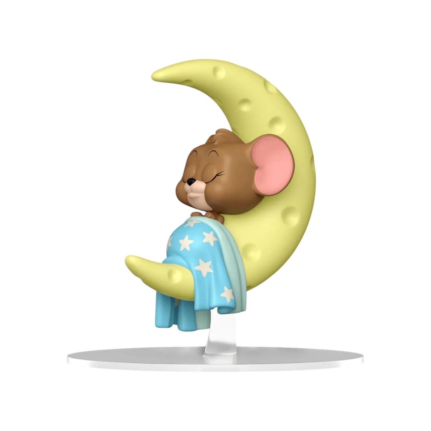 JERRY
