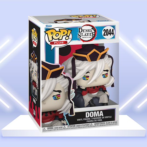 DOMA