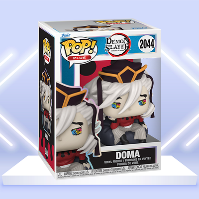 DOMA