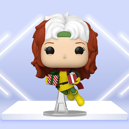 ROGUE
