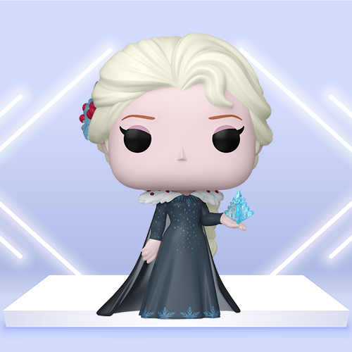 ELSA