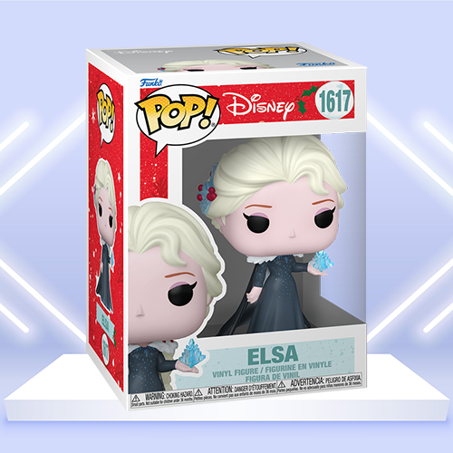 ELSA