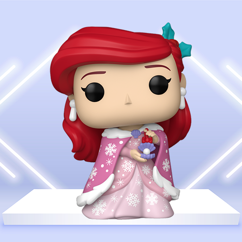 ARIEL