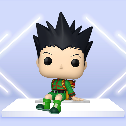 GON FREECSS