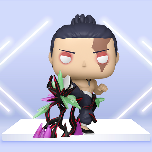 AOI TODO