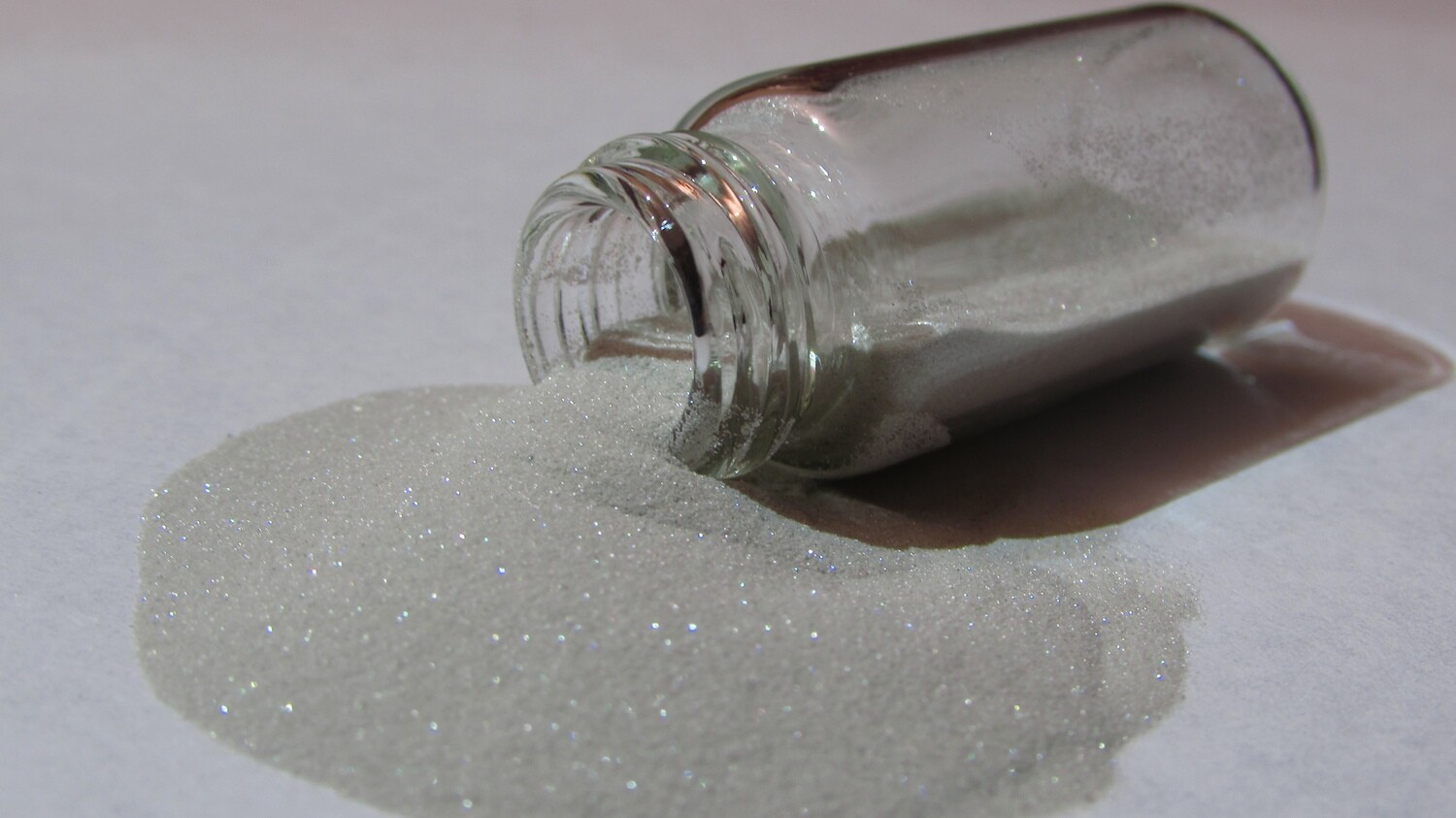 Natural Diamond Powder 100 Micron (140/170 mesh)