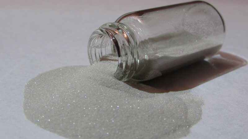 Natural Diamond Powder 100 Micron (140/170 mesh)
