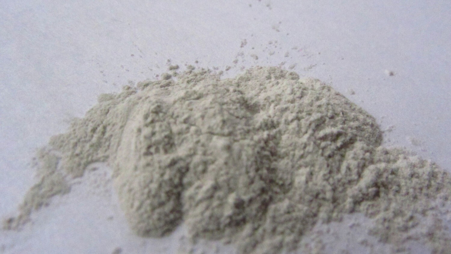 Natural Diamond Powder 0-0.5 Micron