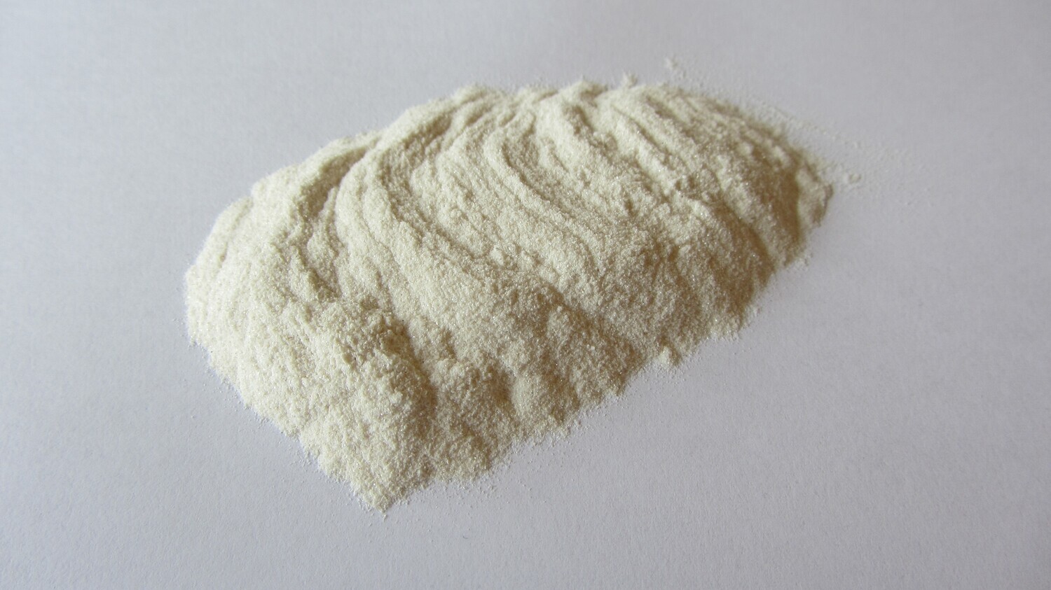 Natural Pearl Powder 100 Micron
