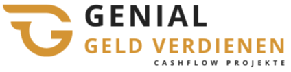 GENIAL GELD VERDIENEN | ONLINE SHOP
