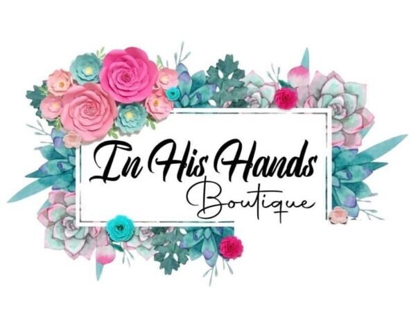 In His Hands Boutique