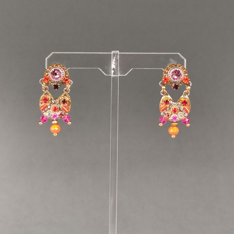 Nana Earrings