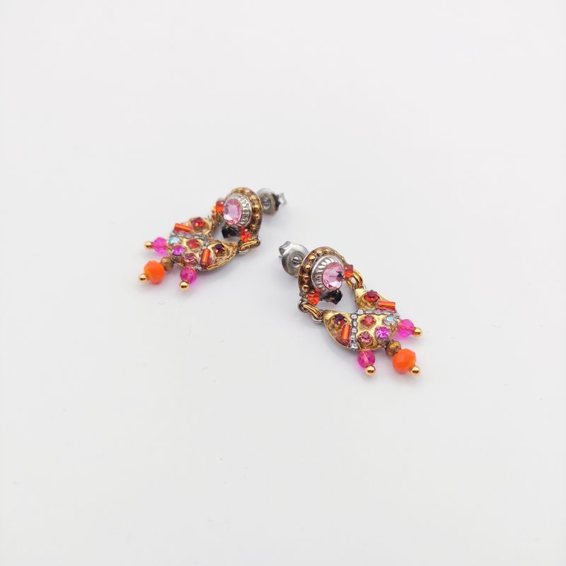 Nana Earrings