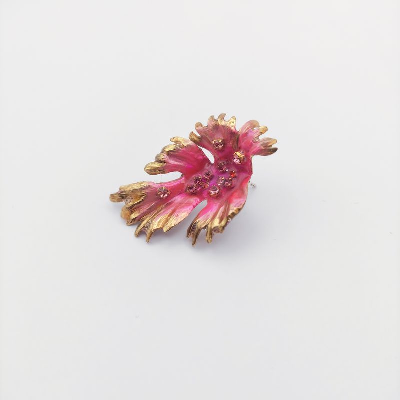 Single Earring 