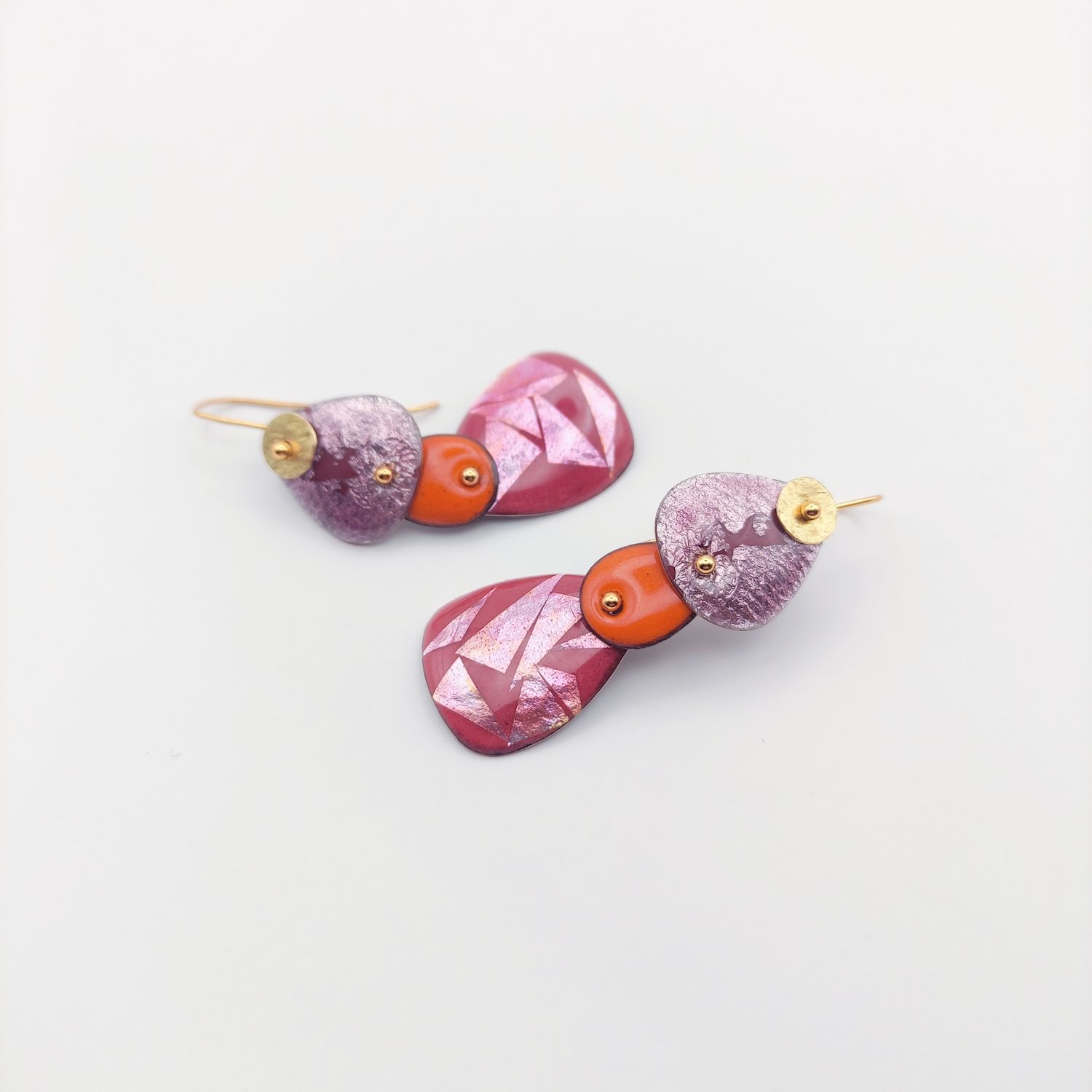 Joy Earrings