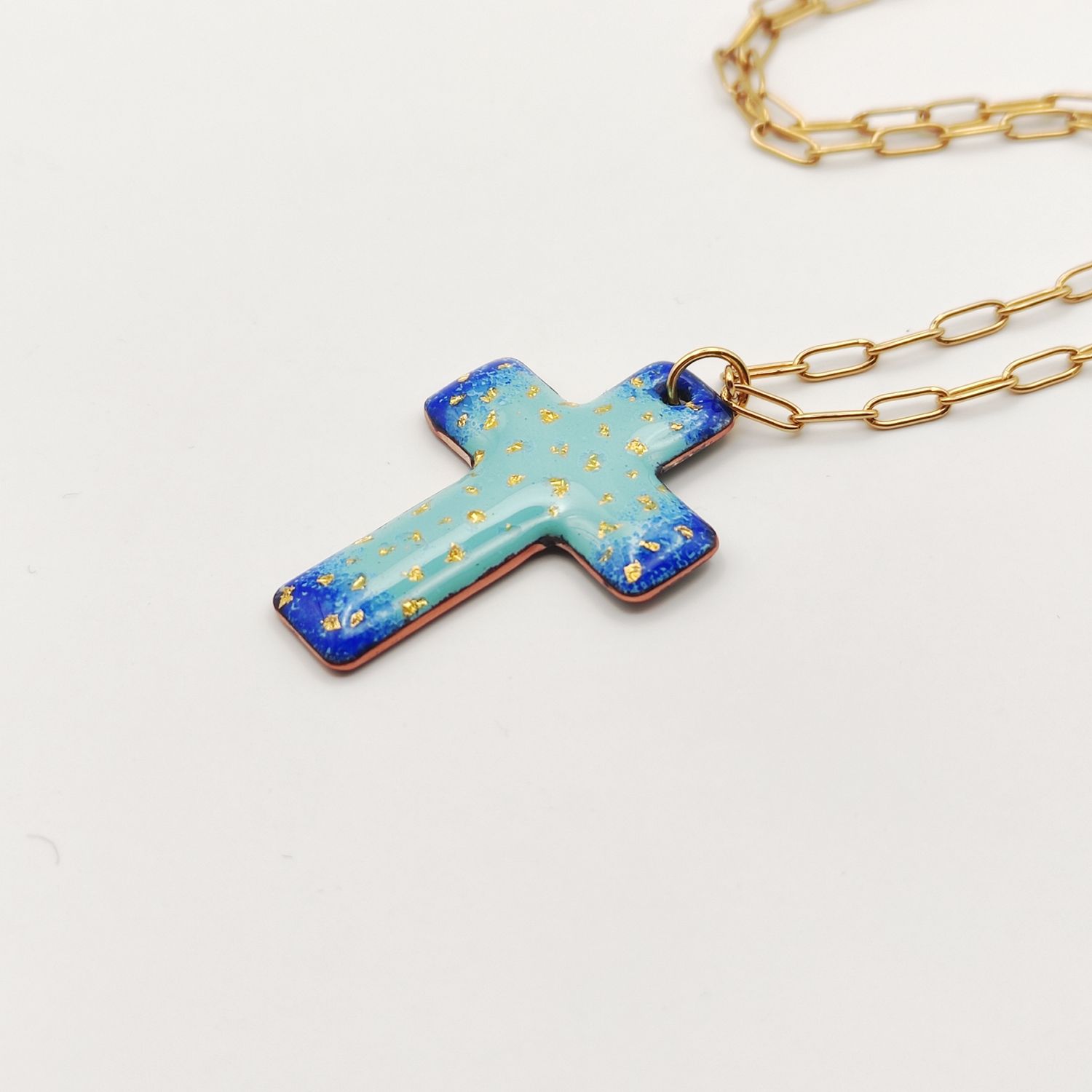 Decorative Cross