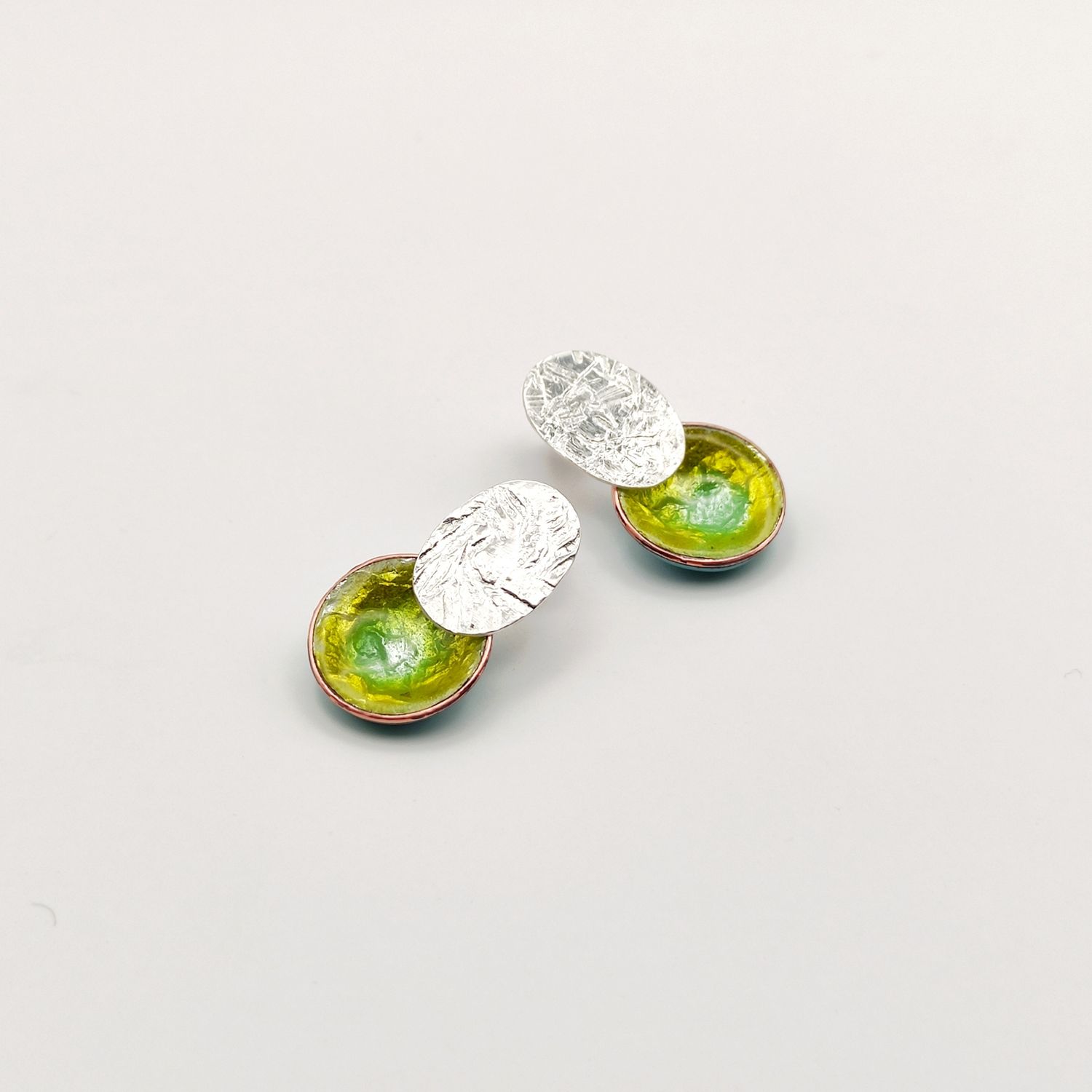 Margot Earrings