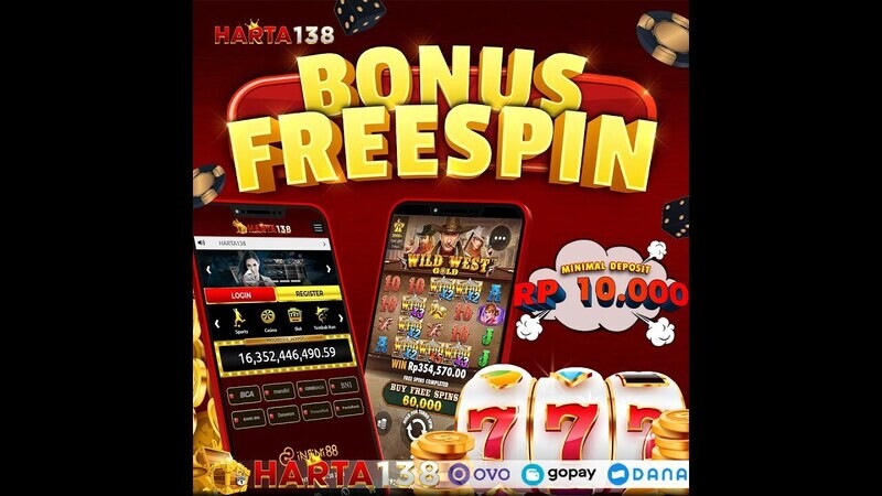 Owl Eyes Adalah Permainan Mesin Slot Judi Online Appforfree