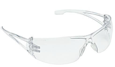 Infield Schutzbrille Huntor
