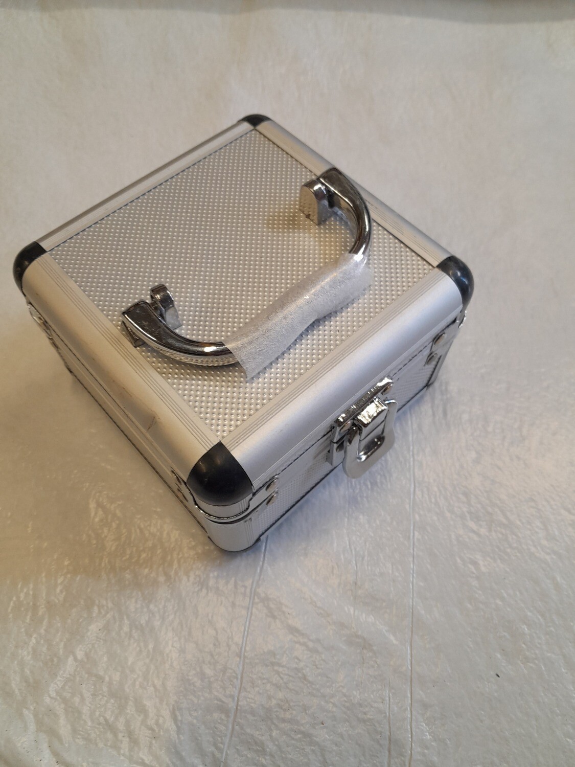 Dimantbohrer set 5mm - 14mm (Paraffinbohrer für Bohrmaschine)