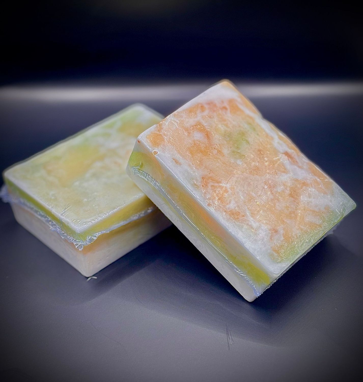 Simply Dope Soap