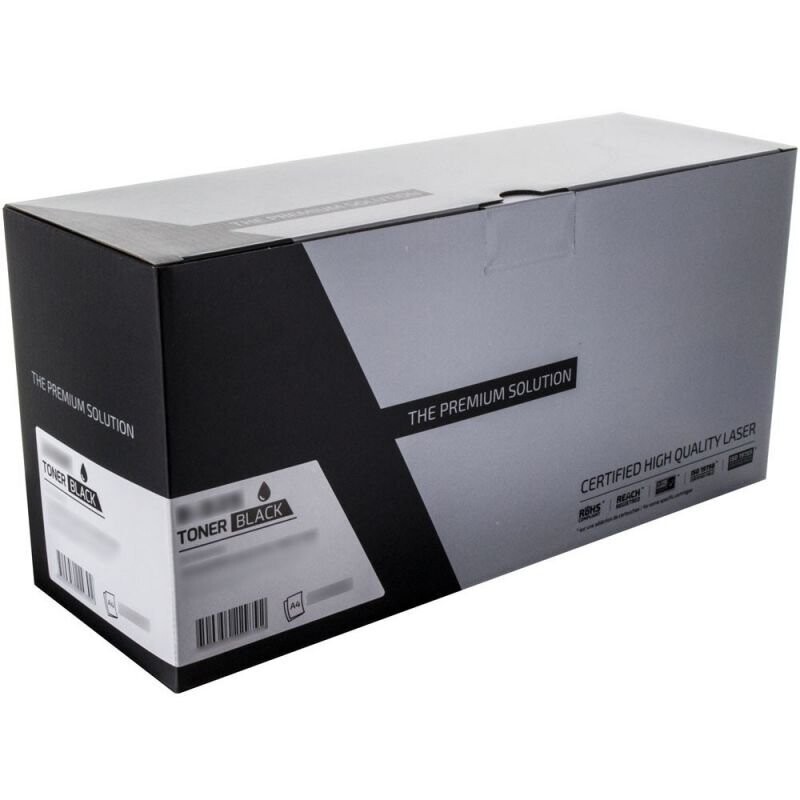TN 2320 TONER COMPATIBLE CON BROTHER TN-2320