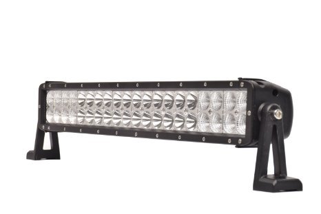 Code Red 24&quot; LED Light Bar