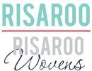 Risaroo / Risaroo Wovens