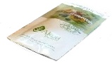 Akea Essentials 1 Sample