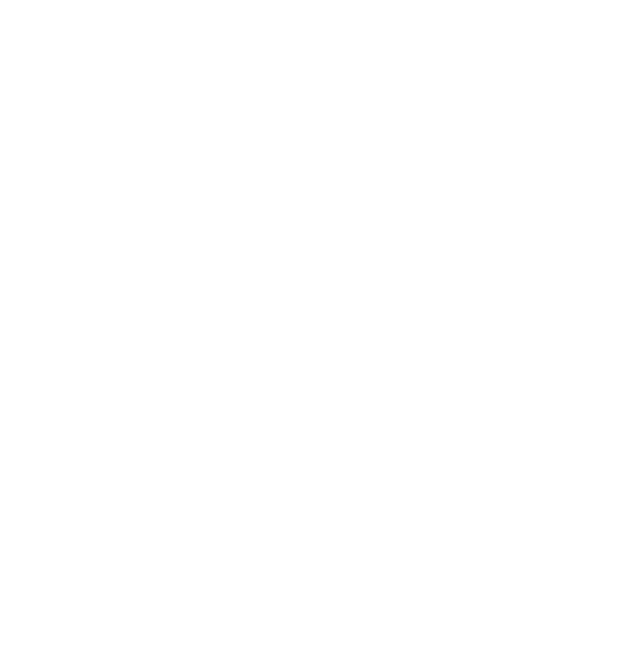 Ventura Media