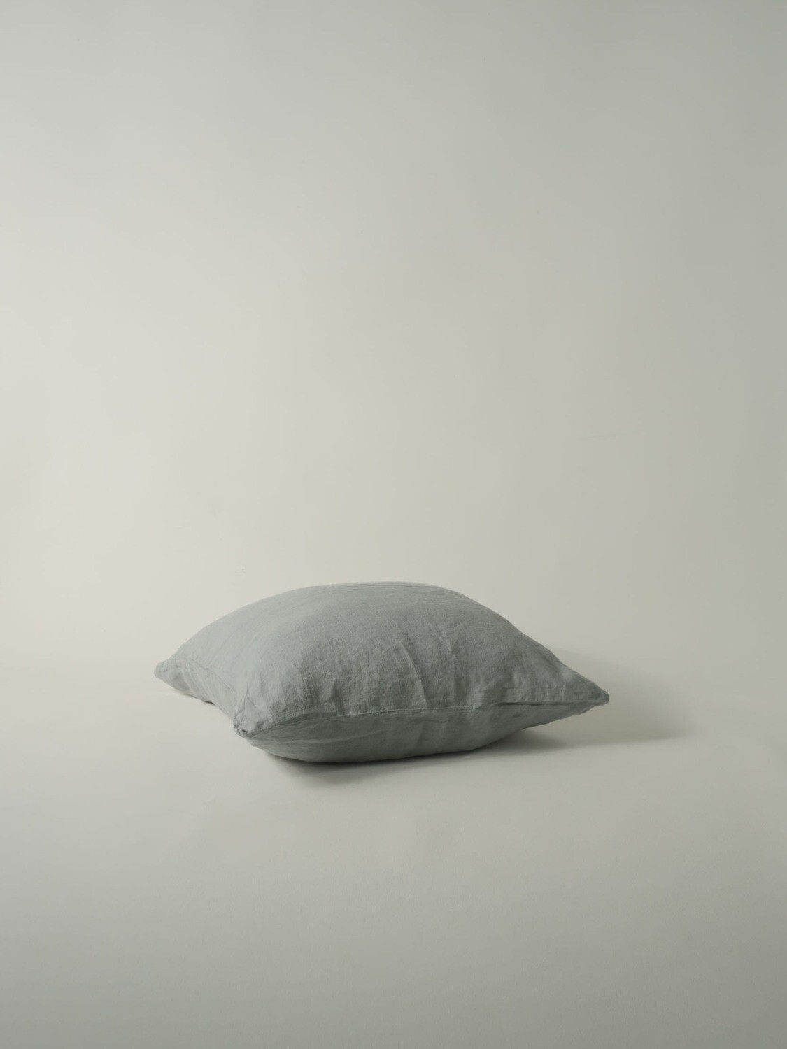 NON TI SCORDAR DI ME SQUARE PILLOW