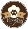 Woofkies Pet Bakery