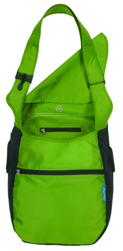 MESSENGER rePETe Meadow