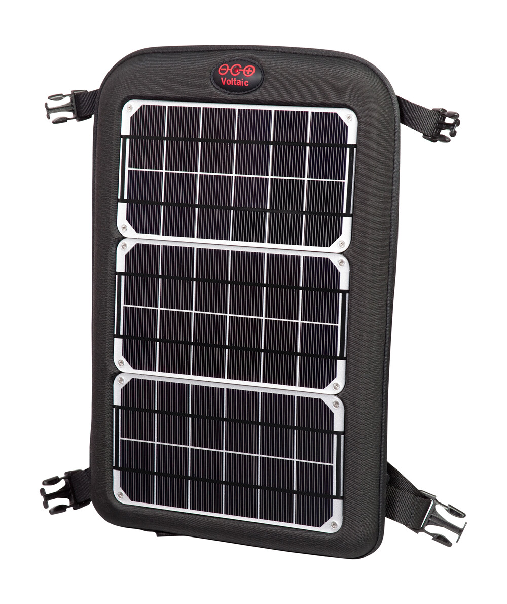 Fuse 10 watt