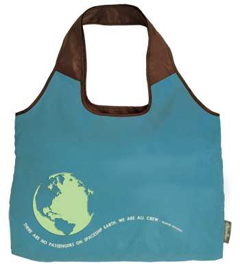 VITA rePETe Earth