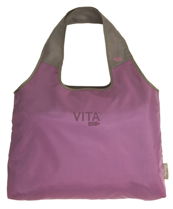 VITA rePETe Goji Berry