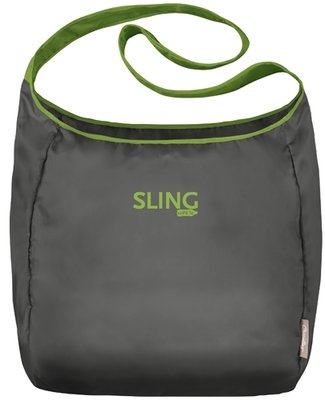 Sling rePETe Limestone