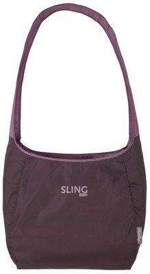 Sling rePETe Merlot