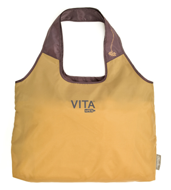 VITA rePETe Inca Gold