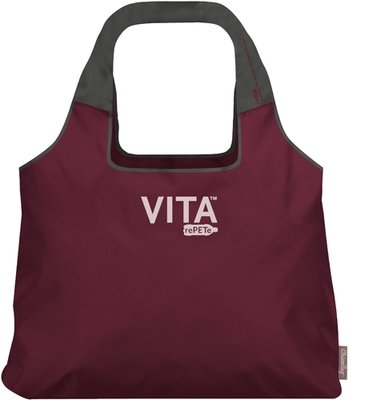 VITA rePETe Sugar Beet