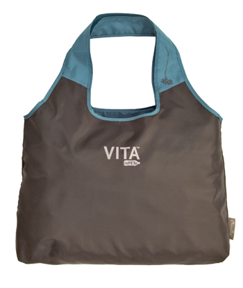 VITA rePETe Dark Roast