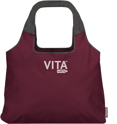 VITA rePETe Sugar Beet