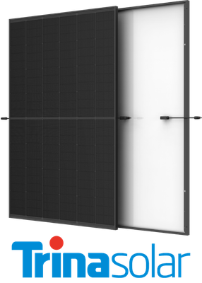 10X Moduli Trina TSM-435NEG9R.25 Vertex S+ (Consegna 15 giorni)