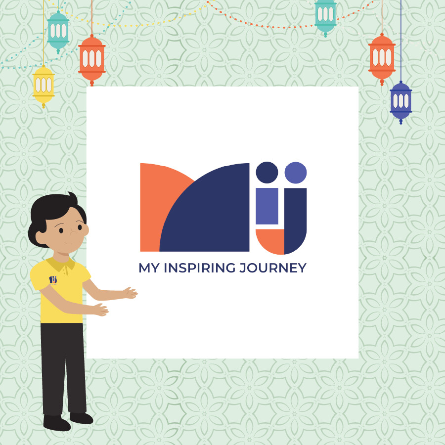 Grand عmal Bundle by MIJ Hub