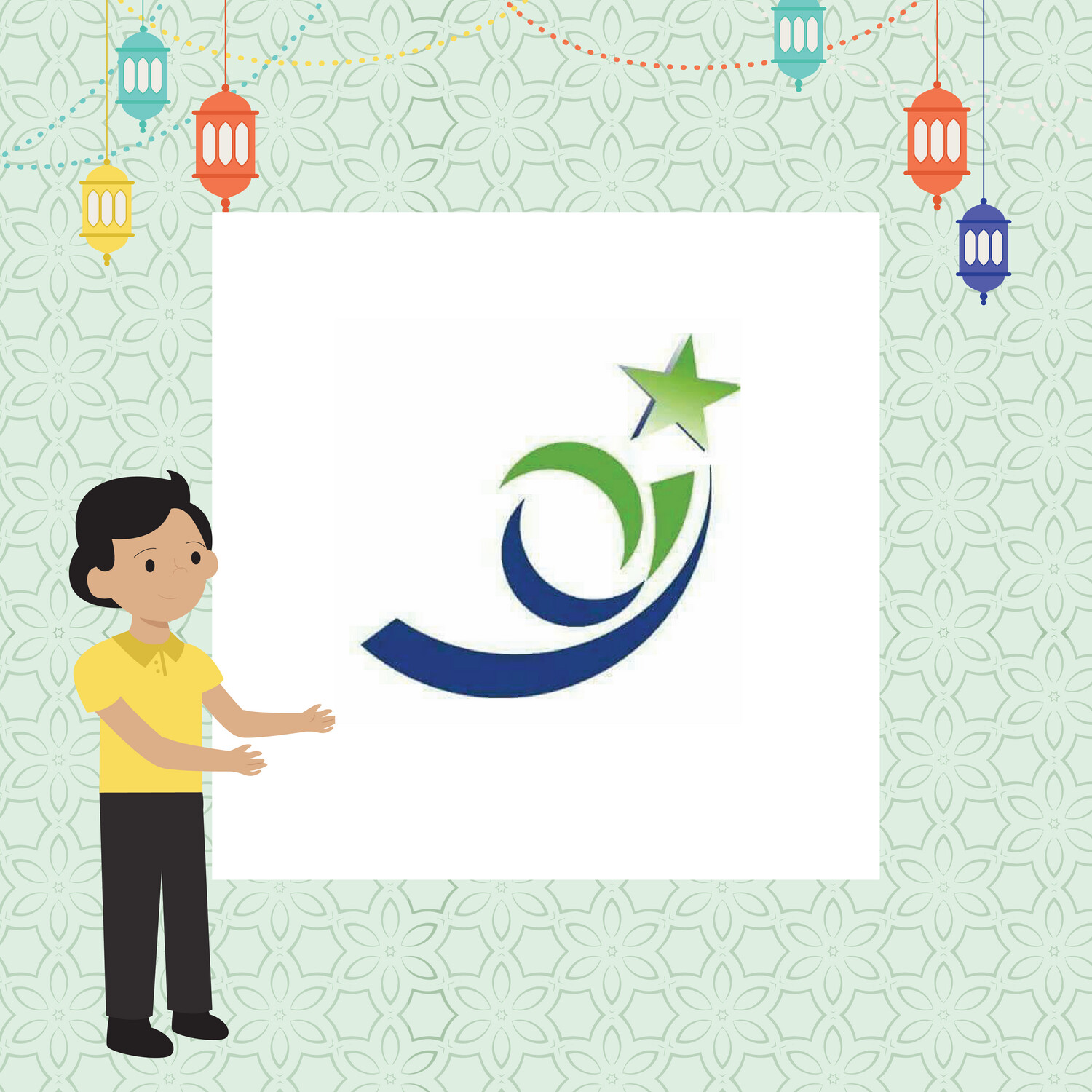 Grand عmal Bundle by Darul Ghufran