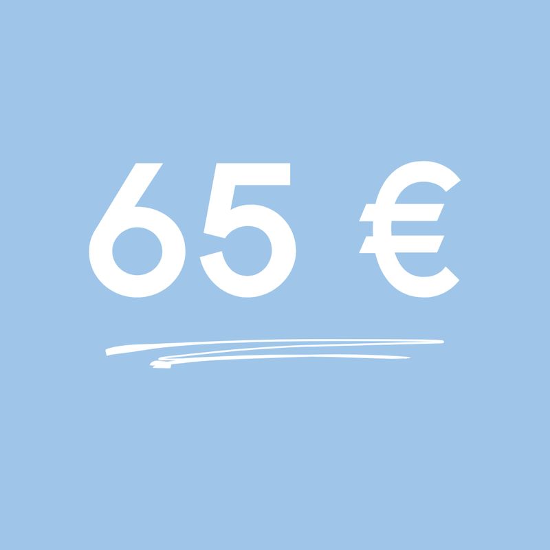 Quiero colaborar con