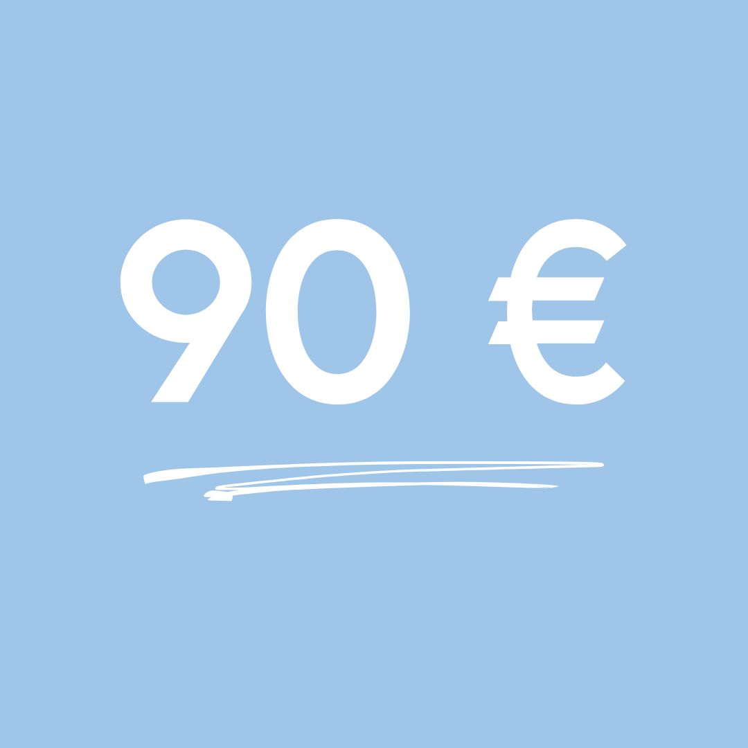 Quiero colaborar con