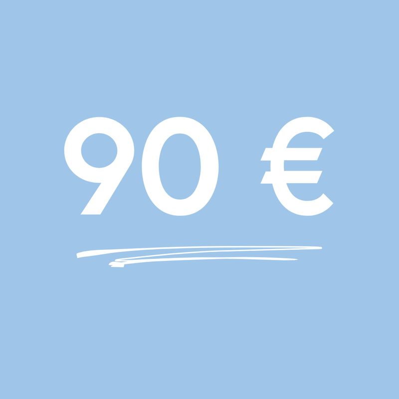 Quiero colaborar con