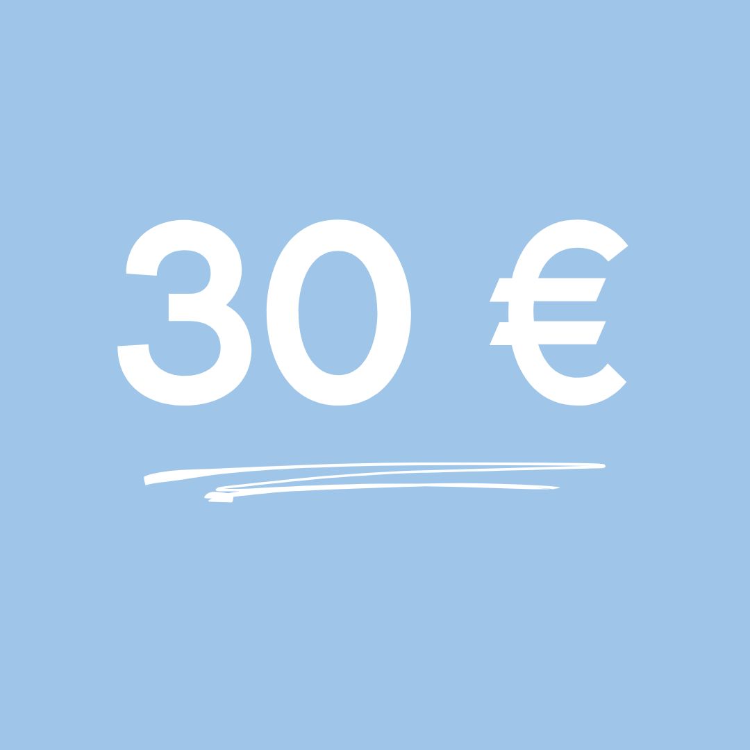 Quiero colaborar con