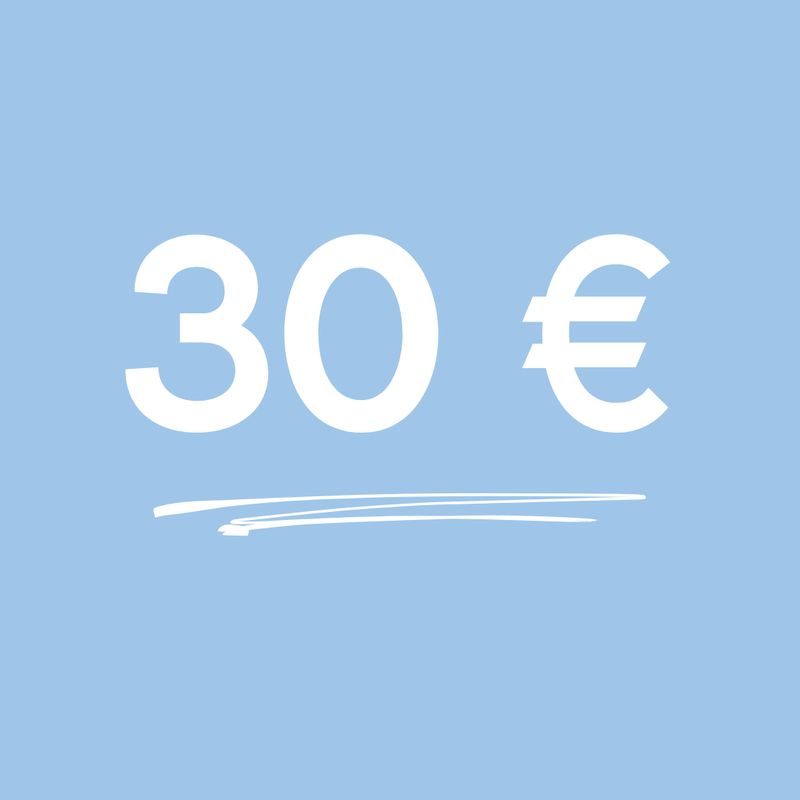 Quiero colaborar con